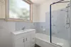 7/49 Hawdon Street, Heidelberg, Vic 3084-Image