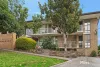 7/49 Hawdon Street, Heidelberg, Vic 3084-Image