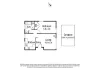 7/49 Hawdon Street, Heidelberg, Vic 3084-Floorplan