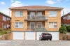 7/49 Kings Road, Brighton-Le-Sands, NSW 2216