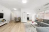 7/49 Kings Road, Brighton-Le-Sands, NSW 2216-Image