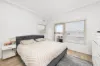 7/49 Kings Road, Brighton-Le-Sands, NSW 2216-Image