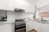 7/49 Kings Road, Brighton-Le-Sands, NSW 2216-Image