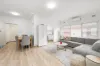 7/49 Kings Road, Brighton-Le-Sands, NSW 2216-Image
