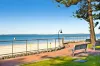 7/49 Kings Road, Brighton-Le-Sands, NSW 2216-Image