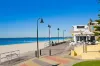 7/49 Kings Road, Brighton-Le-Sands, NSW 2216-Image