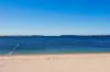 7/49 Kings Road, Brighton-Le-Sands, NSW 2216-Image