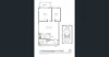 7/49 Kings Road, Brighton-Le-Sands, NSW 2216-Floorplan