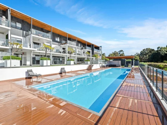 7/49 Mcgregor Road, Palmyra, WA 6157