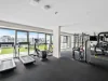 7/49 Mcgregor Road, Palmyra, WA 6157-Image