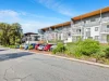 7/49 Mcgregor Road, Palmyra, WA 6157-Image