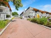 7/49 Mcgregor Road, Palmyra, WA 6157-Image