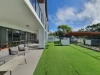 7/49 Mcgregor Road, Palmyra, WA 6157-Image