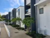 7/49 Mcgregor Road, Palmyra, WA 6157-Image