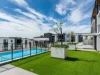 7/49 Mcgregor Road, Palmyra, WA 6157-Image