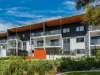7/49 Mcgregor Road, Palmyra, WA 6157-Image