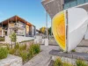 7/49 Mcgregor Road, Palmyra, WA 6157-Image