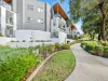 7/49 Mcgregor Road, Palmyra, WA 6157-Image