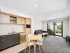 7/49 Mcgregor Road, Palmyra, WA 6157-Image