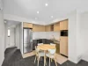 7/49 Mcgregor Road, Palmyra, WA 6157-Image
