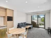 7/49 Mcgregor Road, Palmyra, WA 6157-Image