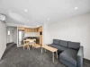 7/49 Mcgregor Road, Palmyra, WA 6157-Image