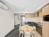 7/49 Mcgregor Road, Palmyra, WA 6157-Image