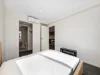 7/49 Mcgregor Road, Palmyra, WA 6157-Image