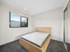 7/49 Mcgregor Road, Palmyra, WA 6157-Image