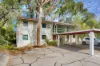 7/49 Stoneham Street, Joondanna, WA 6060