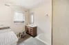 7/49 Stoneham Street, Joondanna, WA 6060-Image