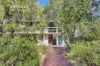 7/49 Stoneham Street, Joondanna, WA 6060-Image