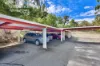 7/49 Stoneham Street, Joondanna, WA 6060-Image