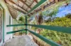 7/49 Stoneham Street, Joondanna, WA 6060-Image