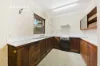 7/49 Stoneham Street, Joondanna, WA 6060-Image