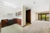 7/49 Stoneham Street, Joondanna, WA 6060-Image