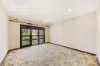 7/49 Stoneham Street, Joondanna, WA 6060-Image