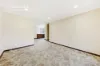 7/49 Stoneham Street, Joondanna, WA 6060-Image