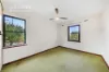 7/49 Stoneham Street, Joondanna, WA 6060-Image
