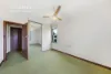 7/49 Stoneham Street, Joondanna, WA 6060-Image