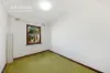 7/49 Stoneham Street, Joondanna, WA 6060-Image