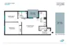 7/49 Villiers Street, Rockdale, NSW 2216-Floorplan