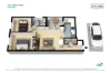 7/49 Villiers Street, Rockdale, NSW 2216-Floorplan