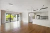 7/490 Glenmore Road, Edgecliff, NSW 2027