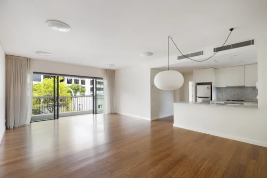7/490 Glenmore Road, Edgecliff, NSW 2027