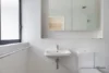 7/490 Glenmore Road, Edgecliff, NSW 2027-Image