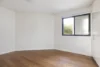 7/490 Glenmore Road, Edgecliff, NSW 2027-Image