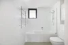 7/490 Glenmore Road, Edgecliff, NSW 2027-Image