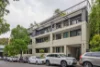 7/490 Glenmore Road, Edgecliff, NSW 2027-Image
