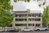 7/490 Glenmore Road, Edgecliff, NSW 2027-Image